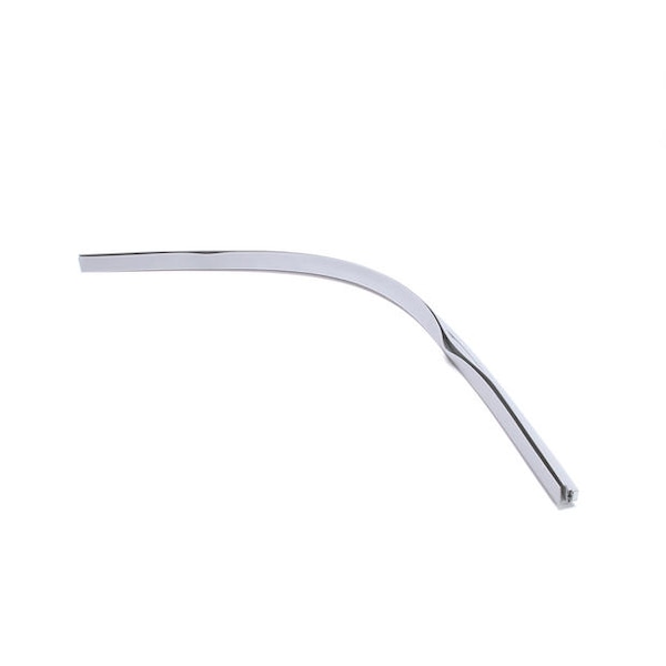 Gasket, Magnetic-Door (26.00)